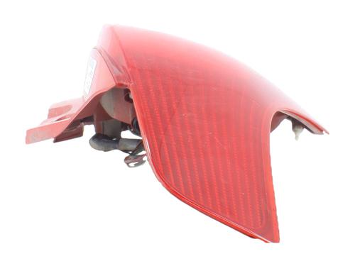 Left taillight SUZUKI SWIFT III (MZ, EZ) 1.3 (RS413, ZC11S) | BP34455448C34 - Image 4