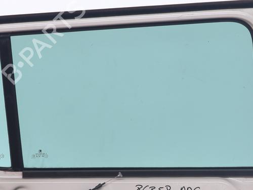 rear-left-door-window-skoda-fabia-ii-542-2006-2007-2008-2009-2010-2011-2012-2013-2014-30326191 main image