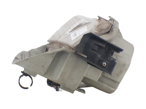 Left front indicator TOYOTA PRIUS (_W3_) 1.8 Hybrid (ZVW30) | BP32294988C32  - Image 5