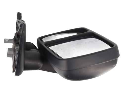 Left mirror RENAULT MASTER II Van (FD) 2.5 dCi | BP25690998C26 