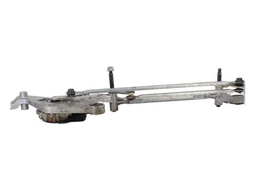 Front wiper motor MERCEDES-BENZ VITO Van (W447)  | BP25695110M29 
