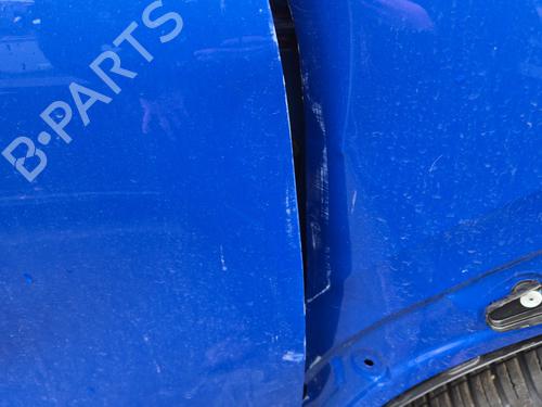 Left tailgate light OPEL MOKKA MOKKA-e (76) | BP25685445C79 - Image 26