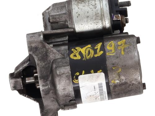 Starter RENAULT CLIO III (BR0/1, CR0/1) 1.2 16V (BR02, BR0J, BR11, CR02, CR0J, CR11) | BP27888464M8  - Image 7