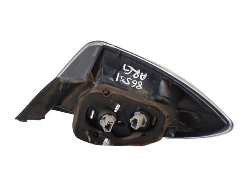 Used Left taillight Left taillight MAZDA 3 (BK) 1.6 DI Turbo (109 hp) 28215359 28215359