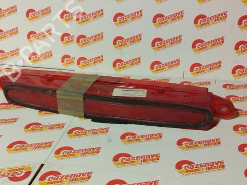 Bremselys MAZDA 6 Hatchback (GG) 1.8 (120 hp) 25699752