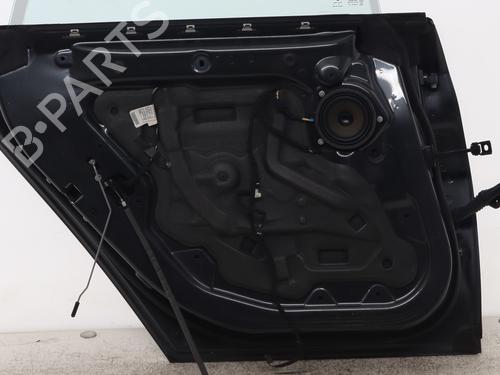 Electronic module BMW 4 Gran Coupe (F36) 430 d | BP28474368M83