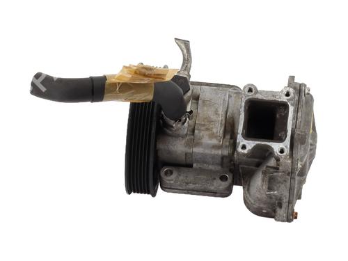 AC compressor BMW 3 Touring (E46) 318 i | BP25684129M34 - Image 8