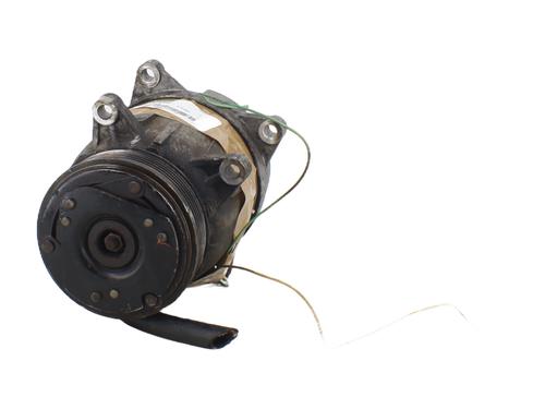 ac-compressor-citroen-c5-i-dc_-2001-2002-2003-2004-2005-27609528 main image