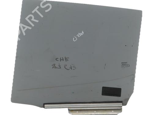 rear-right-door-window-toyota-c-hr-_x1_-2016-30885326 main image