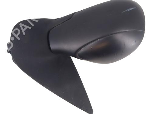 right-mirror-peugeot-206-2l_-2m_-2009-2010-2011-2012-2013-34356707 main image