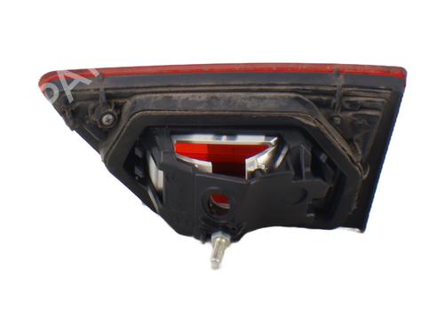 Used Left tailgate light Left tailgate light RENAULT CLIO IV (BH_) 1.5 dCi 75 (75 hp) 32671514 32671514