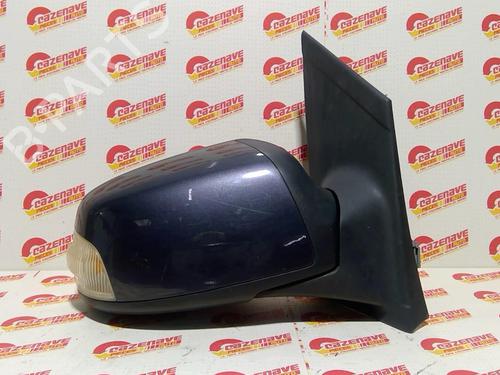 Used Right mirror FORD FOCUS II (DA_, HCP, DP) 1.6 TDCi (90 hp) 25688694