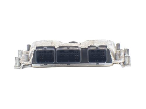Used Control unit Control unit PEUGEOT 106 II (1A_, 1C_) 1.1 i (60 hp) 36442366 36442366