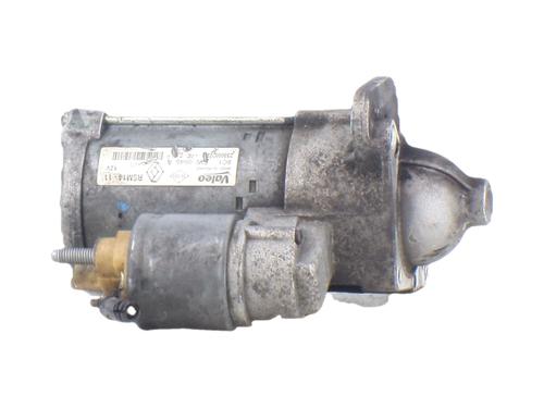 Used Starter Starter 37412836 37412836