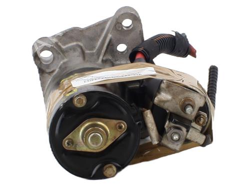 Starter RENAULT MEGANE II (BM0/1_, CM0/1_) 2.0 16V (BM0U, CM0U) | BP25688204M8 