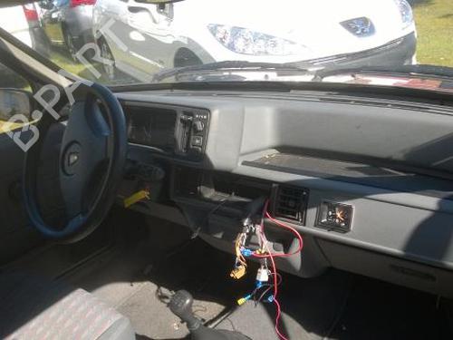 Used Parts ROVER 100 / METRO Hatchback (XP)  111 C/L/S  2537524