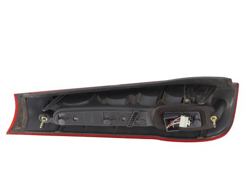 Right taillight FIAT PUNTO (176_) 60 1.2 (176AP, 176AR, 176AQ, 176BB) | BP27565970C35 