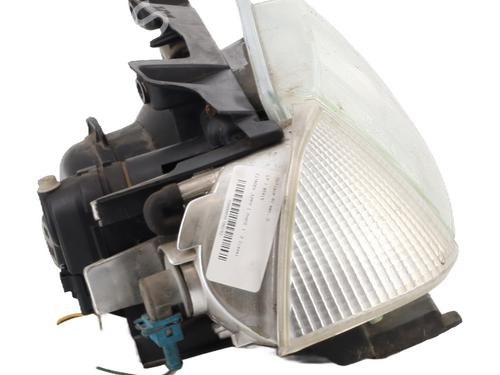 Right headlight CITROËN JUMPY I (U6U_) 2.0 HDi 110 | BP25691570C29 