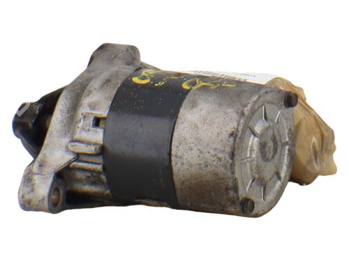 Starter RENAULT TWINGO II (CN0_) 1.2 16V (CN04, CN0B) | BP39215694M8 - Image 5