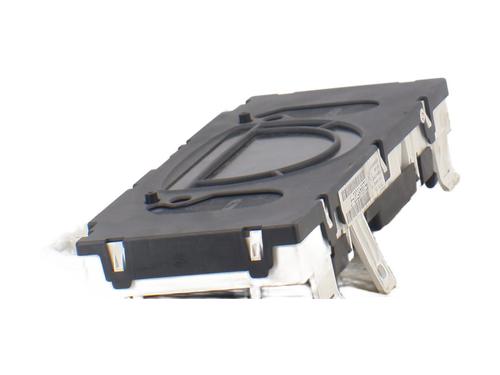 Cockpit RENAULT MODUS / GRAND MODUS (F/JP0_) 1.2 (JP0C, JP0K, FP0C, FP0K, FP0P, JP0P, JP0T) | BP25676210C47