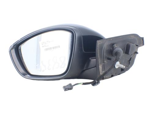Retrovisor esquerdo CITROËN C4 CACTUS 1.2 THP 110 | BP35926783C26 - Image 3