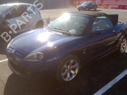 Ricambi MG MG TF 135 (136 hp) 2538211