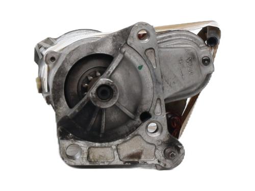 Starter CHRYSLER PT CRUISER (PT_) 2.2 CRD | BP25688656M8  - Image 6