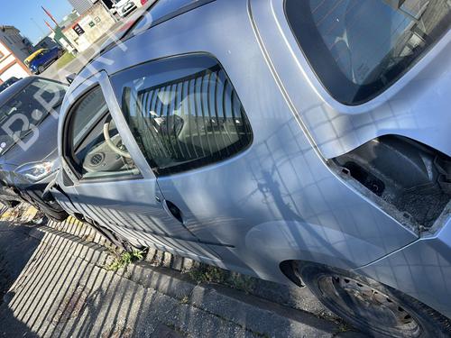 Gearbox RENAULT TWINGO II (CN0_) 1.2 16V (CN0K, CN0V, CN0A) | BP37588964M3  - Image 5
