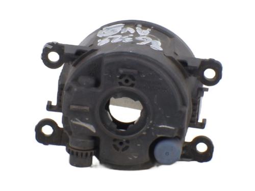 right-front-fog-light-renault-laguna-iii-bt01-2007-2008-2009-2010-2011-2012-2013-2014-2015-30516428 main image