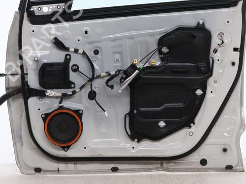 BP30485503C23 main image