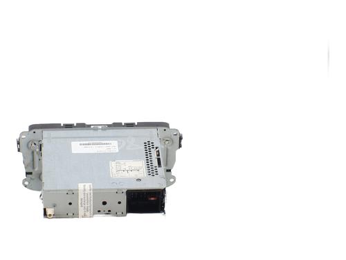 Radio SEAT IBIZA IV (6J5, 6P1) 1.6 TDI | BP25690035E6 