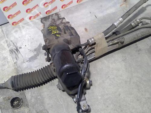 Steering rack MERCEDES-BENZ A-CLASS (W168) A 160 CDI (168.006) | BP25684517M22 