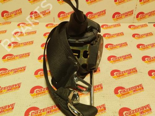 Engache cinturón Engache cinturón OPEL CALIBRA A (C89) 2.0 i (M07) (115 hp) 25689333 25689333