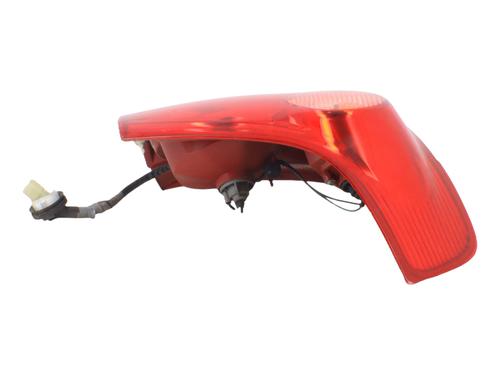 Right taillight SUZUKI SWIFT III (MZ, EZ) 1.6 (RS416, RR 416, ZC31S) | BP31070906C35 - Image 3