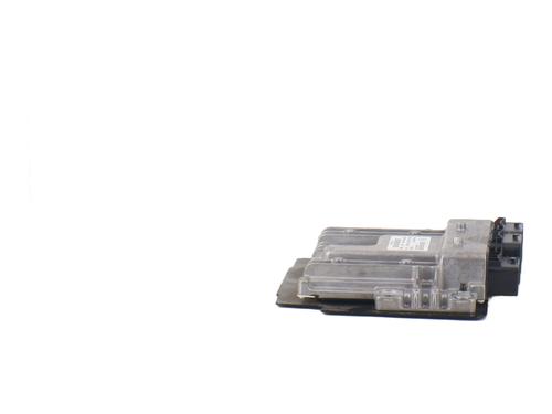 Engine control unit (ECU) PEUGEOT 308 CC (4B_) 2.0 HDi | BP28473409M57 - Image 2