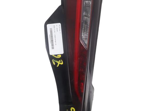 Left tailgate light MAZDA CX-30 (DM) e-SKYACTIV-X M Hybrid | BP25683021C79  - Image 6