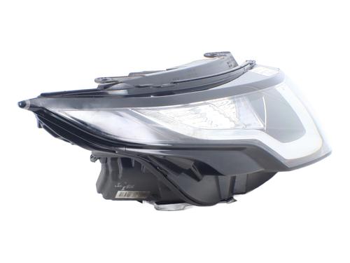Right headlight LAND ROVER RANGE ROVER EVOQUE (L538) | BP36516259C29 - Image 5