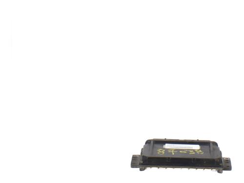 Used Control unit Control unit RENAULT CLIO II (BB_, CB_) 1.4 16V (B/CB0P, BB13) (98 hp) 32299775 32299775