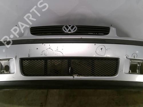 Foran kofangere VW POLO III (6N1) 60 1.4 (60 hp) 25686513