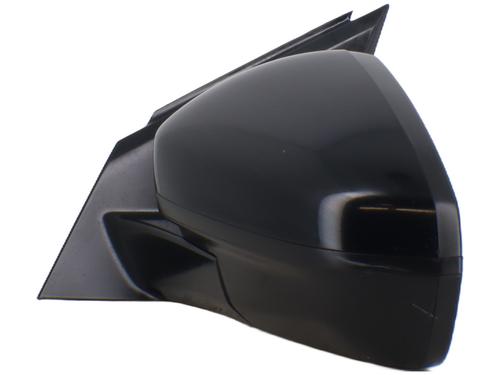 Used Left mirror Left mirror OPEL GRANDLAND / GRANDLAND X (A18, P1UO) 1.5 Turbo D (75) (131 hp) 31596209 31596209
