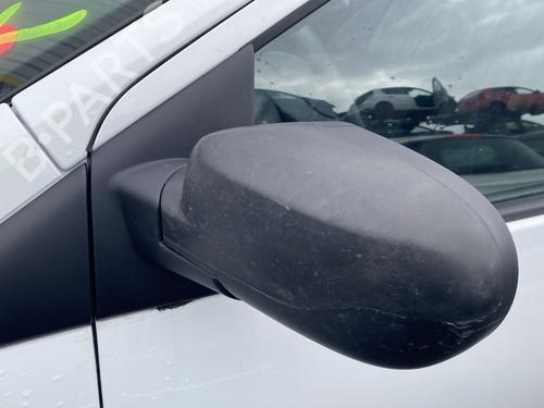 Retrovisor esquerdo RENAULT TWINGO II (CN0_) 1.2 16V (CN04, CN0B) | BP32373905C26