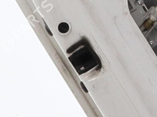 rear-left-exterior-door-handle-audi-a3-sportback-8pa-2004-2005-2006-2007-2008-2009-2010-2011-2012-2013-2014-2015-25693617 main image