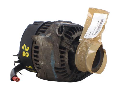 Alternator FIAT DUCATO Platform/Chassis (230_) 1.9 TD | BP26170549M7 