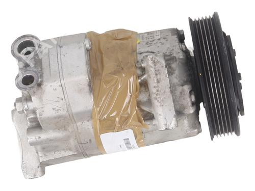 AC compressor OPEL ASTRA J (P10) 2.0 CDTI (68) | BP25673290M34 - Image 4