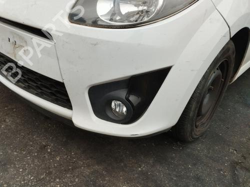 right-front-fog-light-renault-twingo-ii-cn0_-2007-36516273 main image