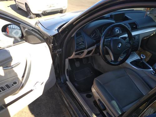 Electronic module BMW 1 (E87) 120 d | BP25689036M83  - Image 7