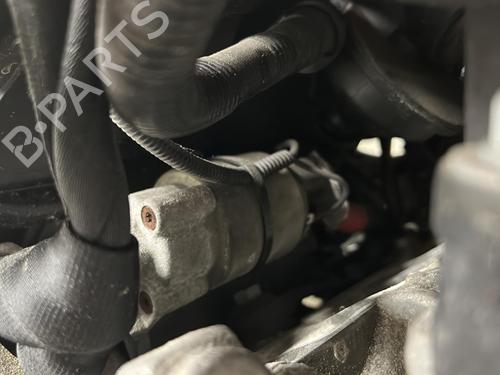 Used Starter Starter BMW 3 Touring (E46) 318 i (143 hp) 25684128 25684128