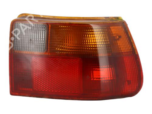 Right taillight OPEL ASTRA F Hatchback (T92) 1.7 TDS (F08, M08, F68, M68) | BP25685926C35 