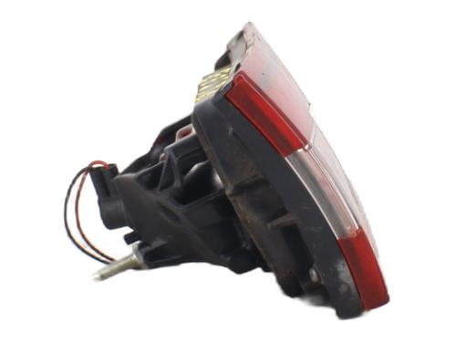 Left tailgate light RENAULT CLIO IV (BH_) 1.5 dCi 75 | BP25680182C79  - Image 7