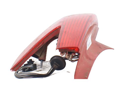 Right taillight CITROËN C4 I (LC_) 2.0 16V | BP28168931C35 